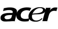 Acer