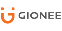 Gionee