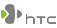 HTC