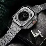 Smart watch for Men