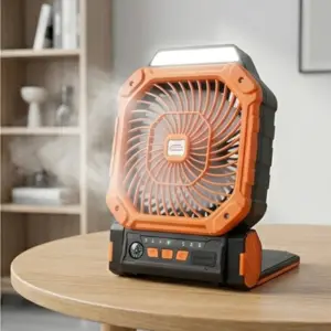 Electronics