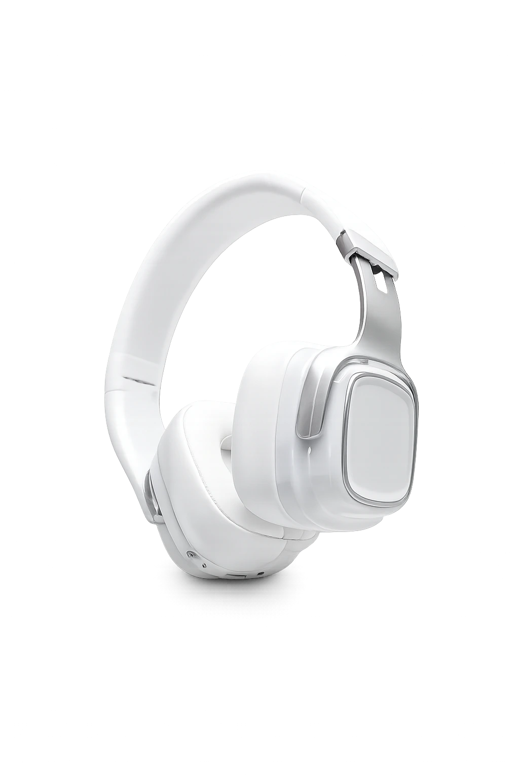 SMY-63A Wireless Headphones