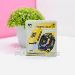 SSOMEX TL16 Mobile Phone Cooling Fan