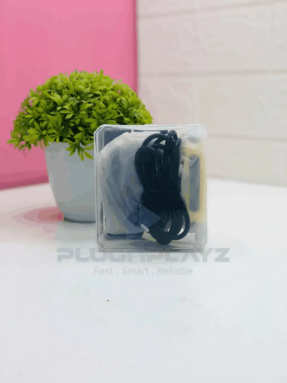 SSOMEX TL16 Mobile Phone Cooling Fan