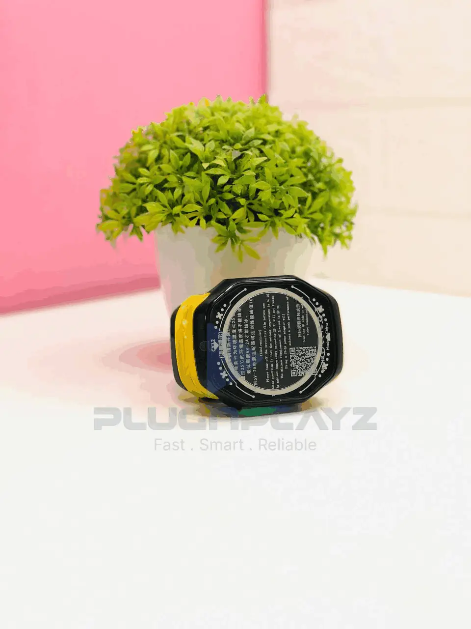 SSOMEX TL16 Mobile Phone Cooling Fan