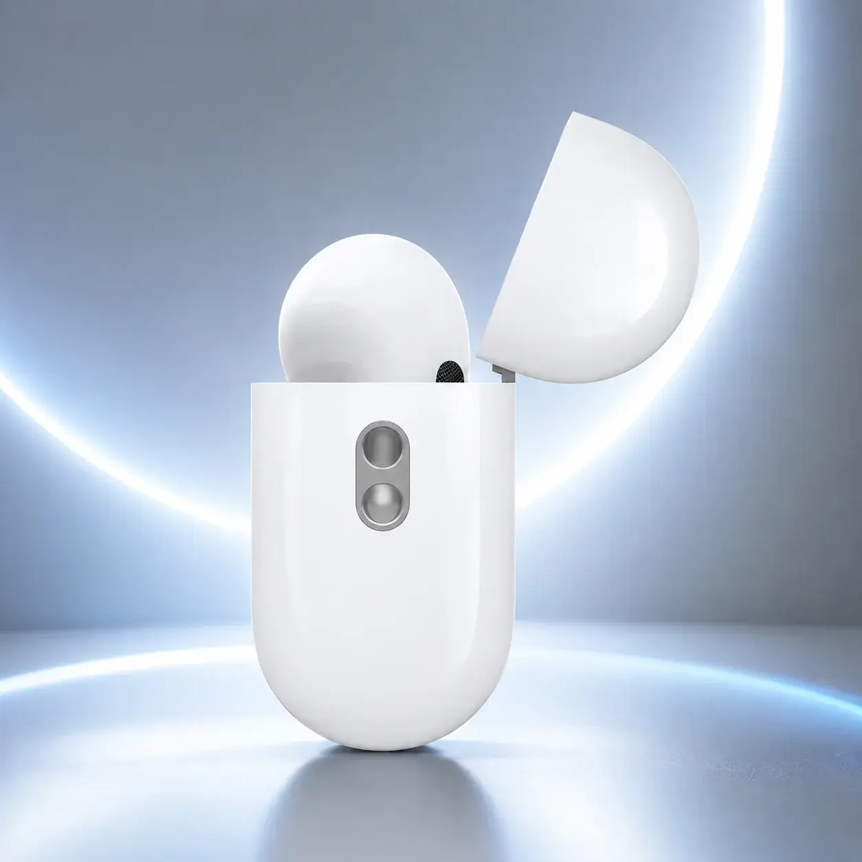 AirPods Pro 2nd Generation