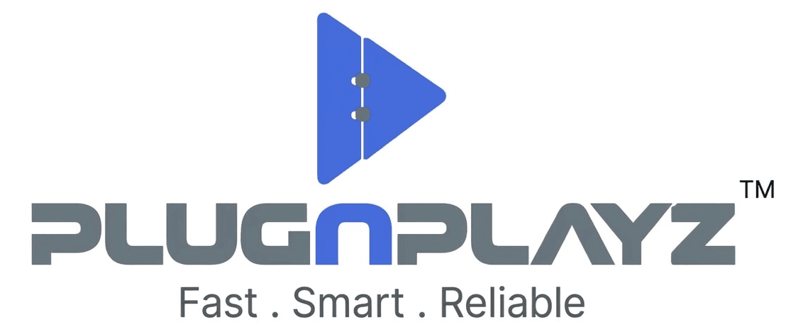 PlugnPlayz