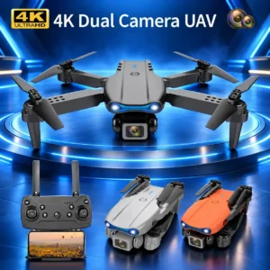 Drone